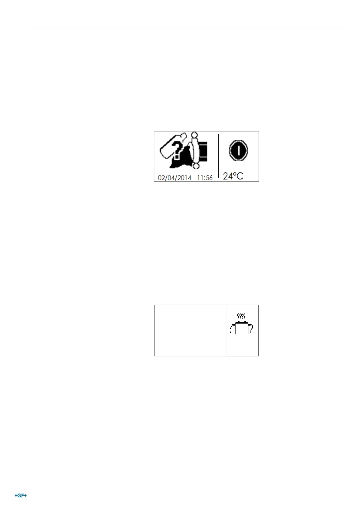 Page #71 background image