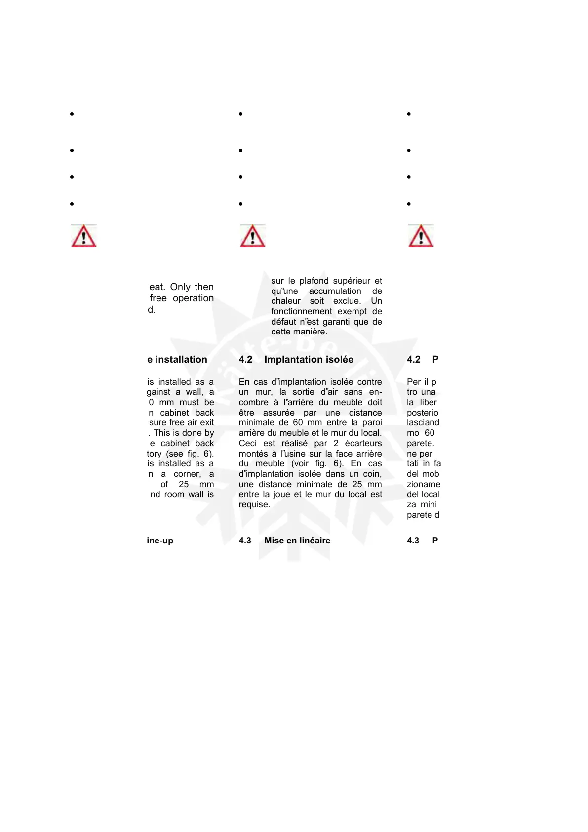 Page #16 background image