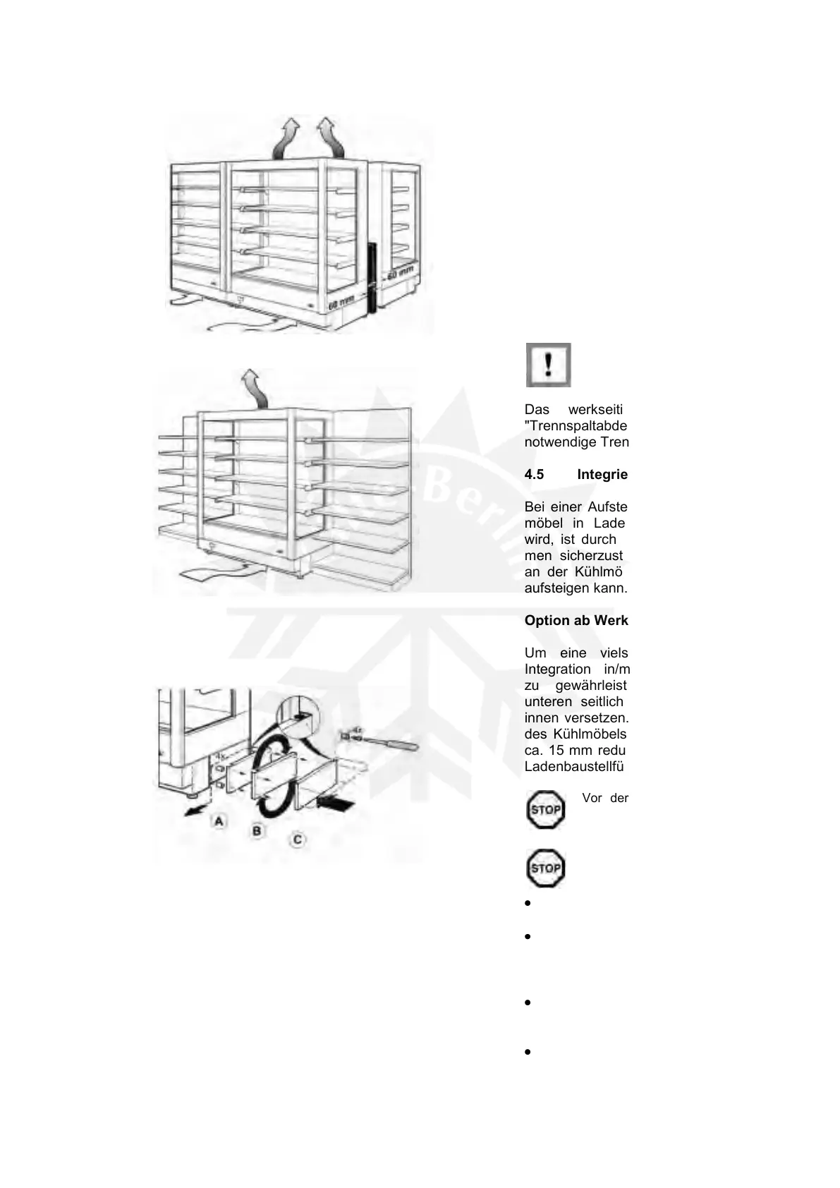 Page #17 background image