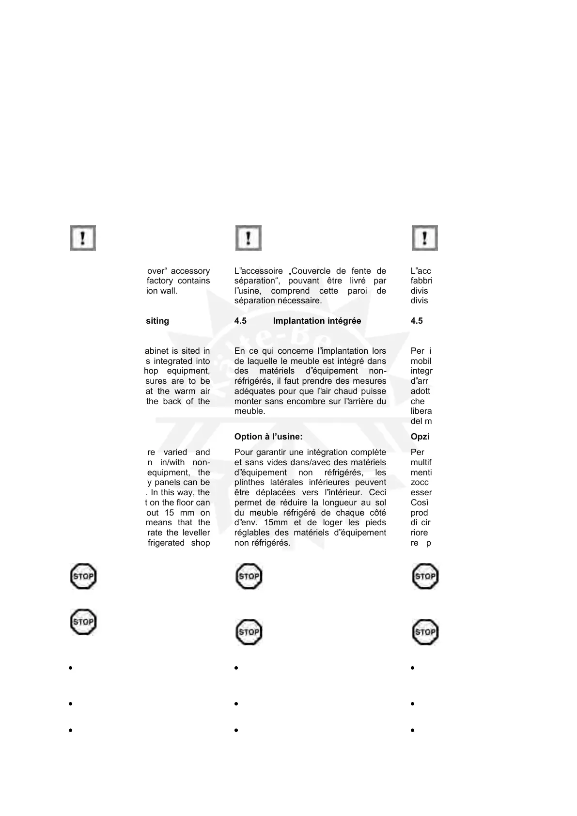 Page #18 background image