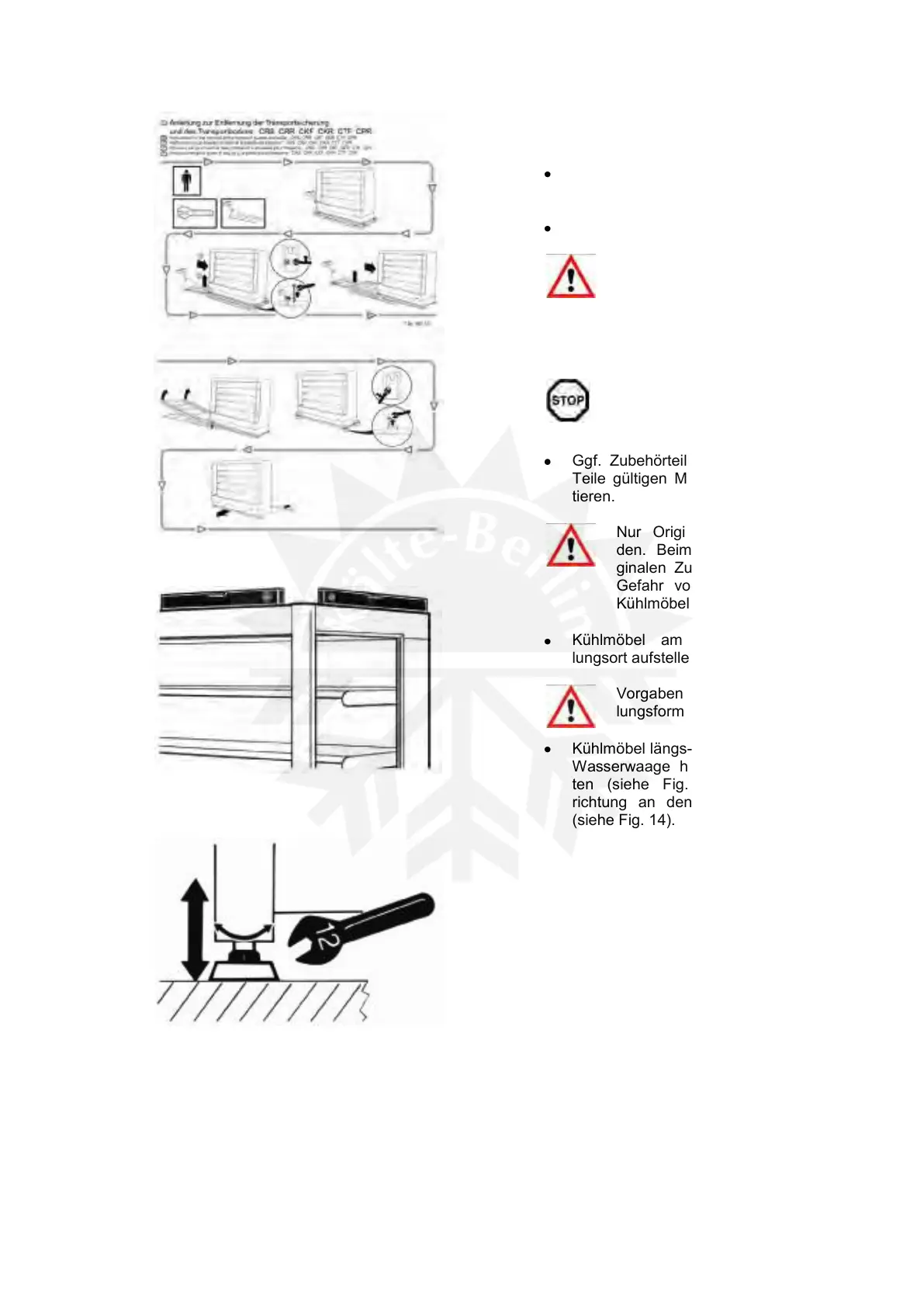 Page #21 background image