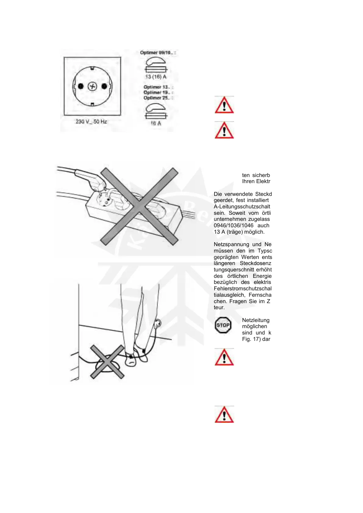 Page #23 background image