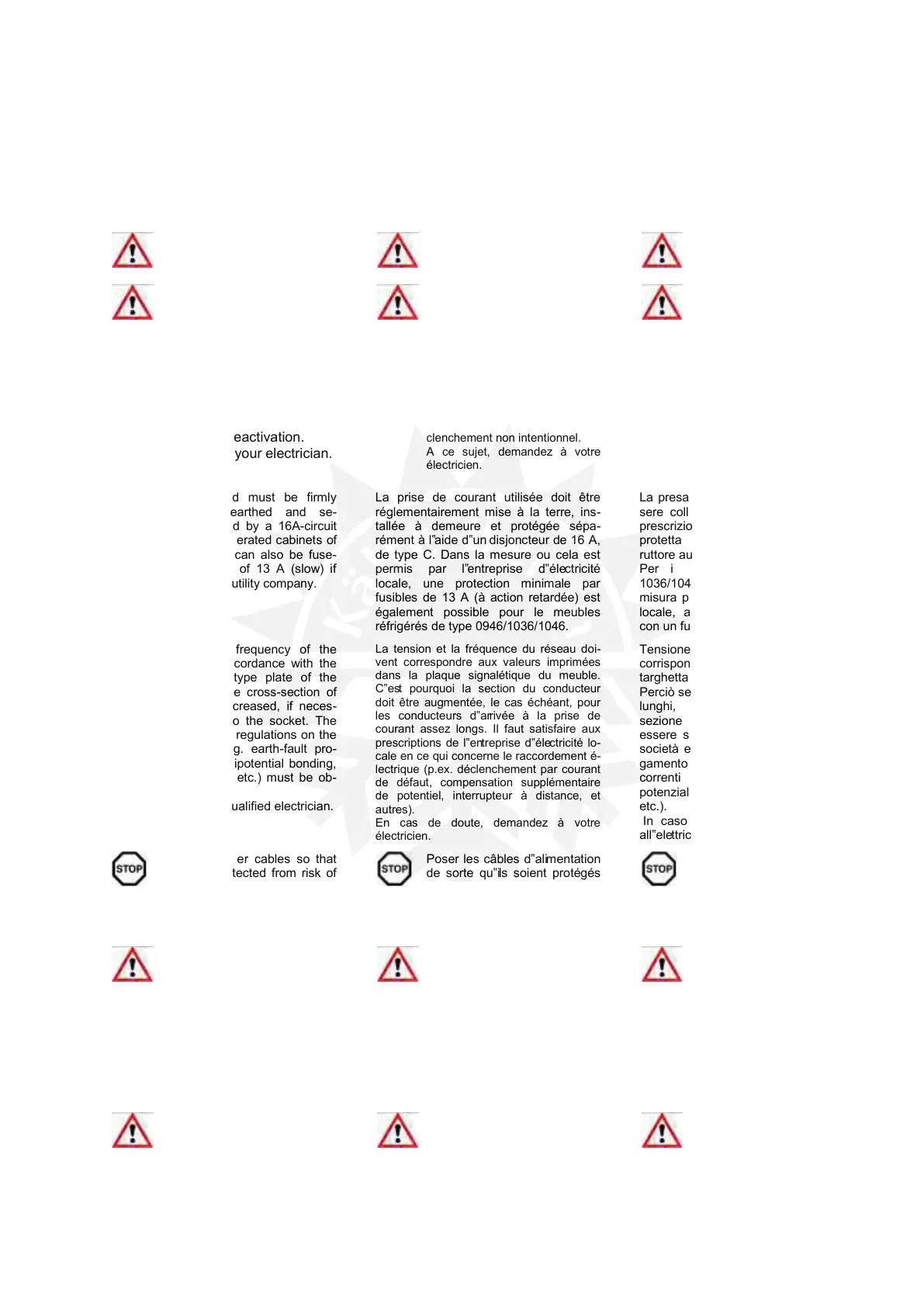 Page #24 background image
