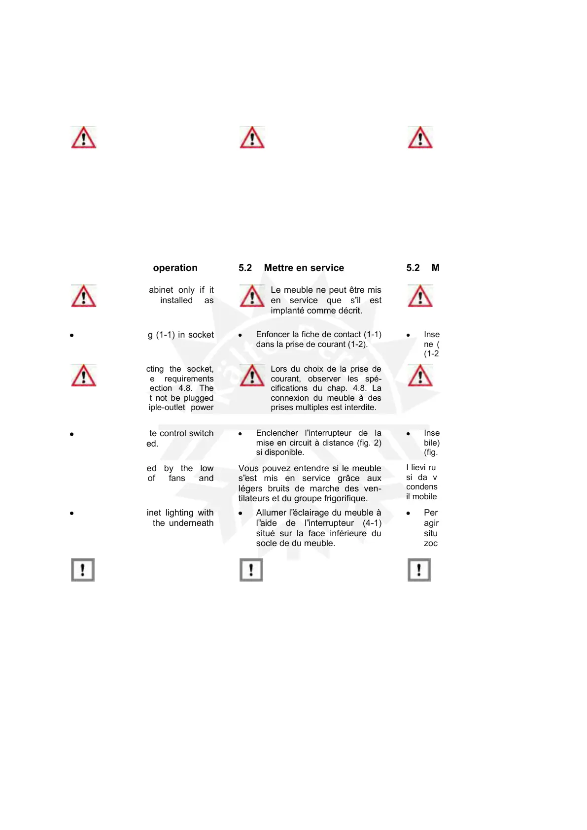 Page #26 background image