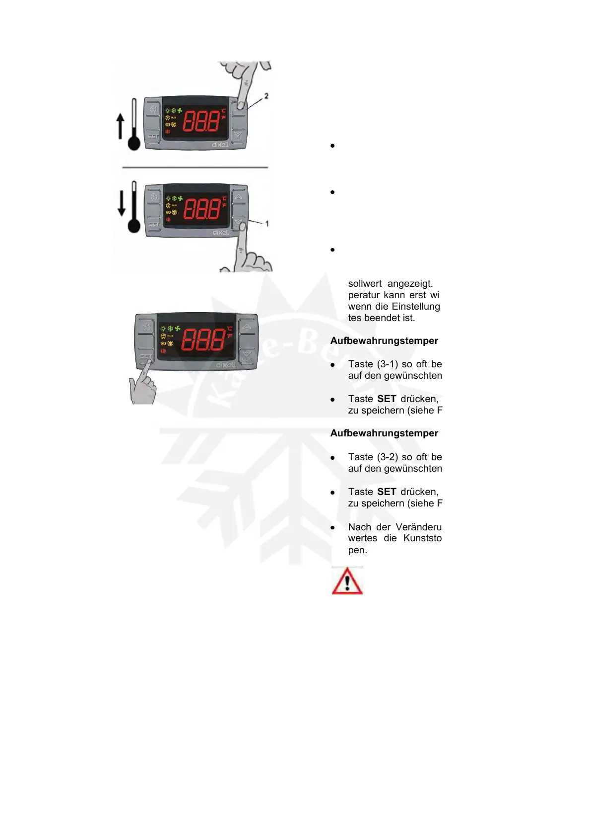 Page #31 background image