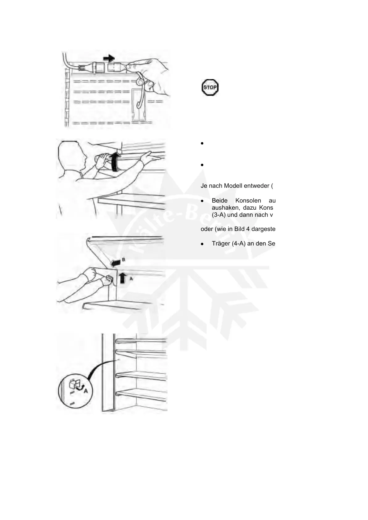 Page #33 background image