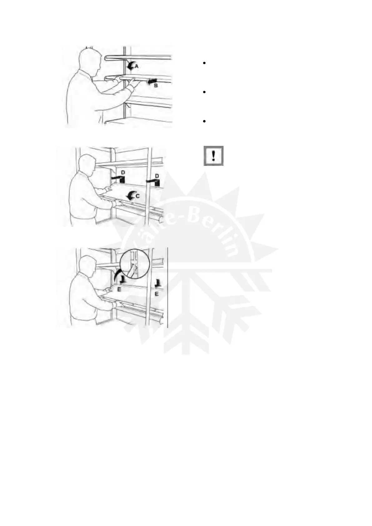 Page #35 background image