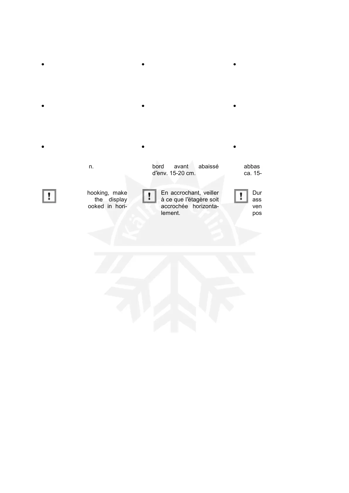 Page #36 background image