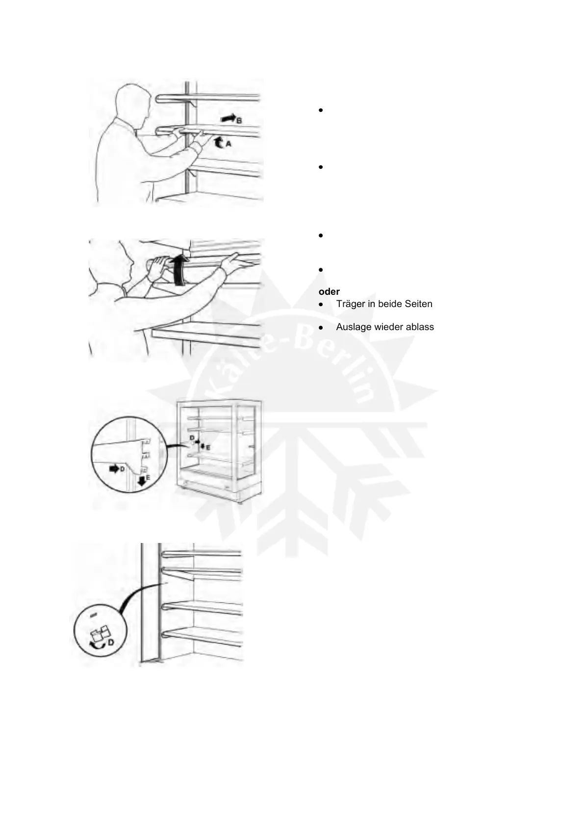 Page #37 background image