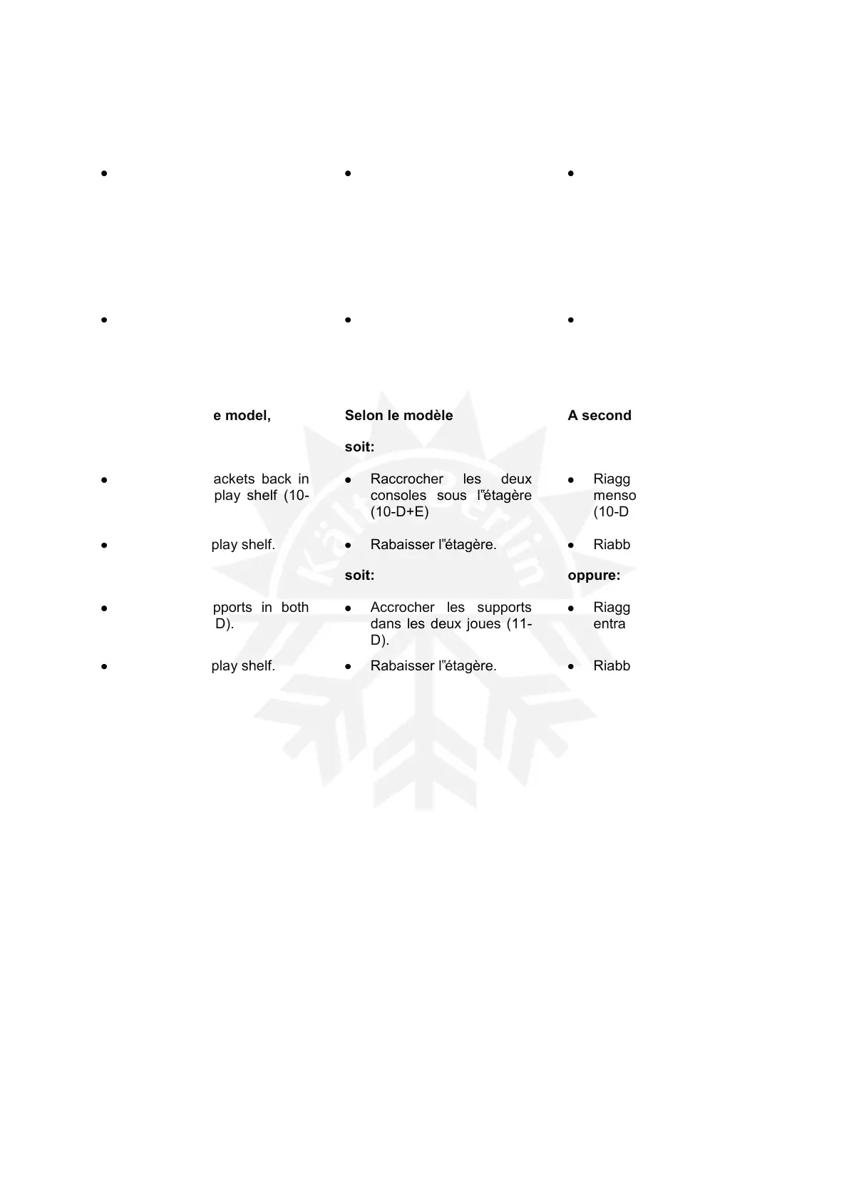 Page #38 background image