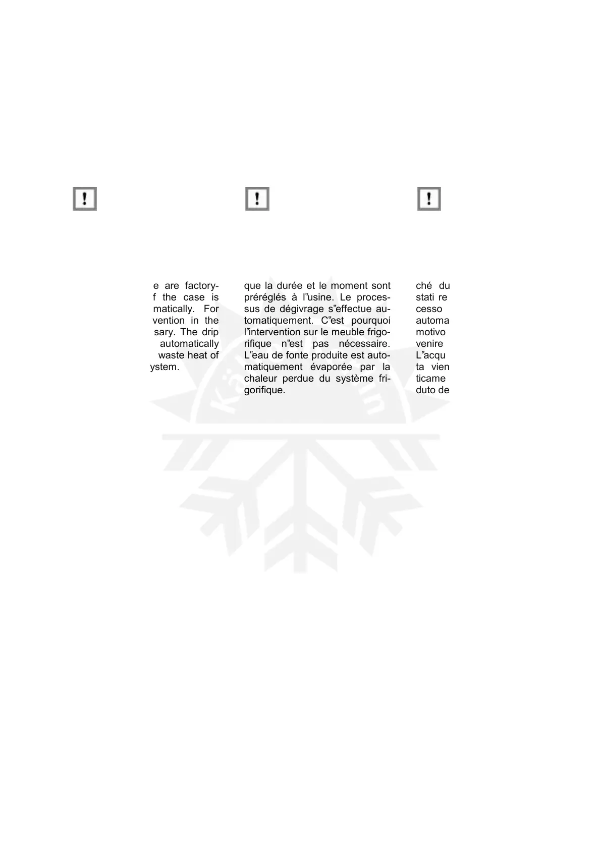Page #44 background image