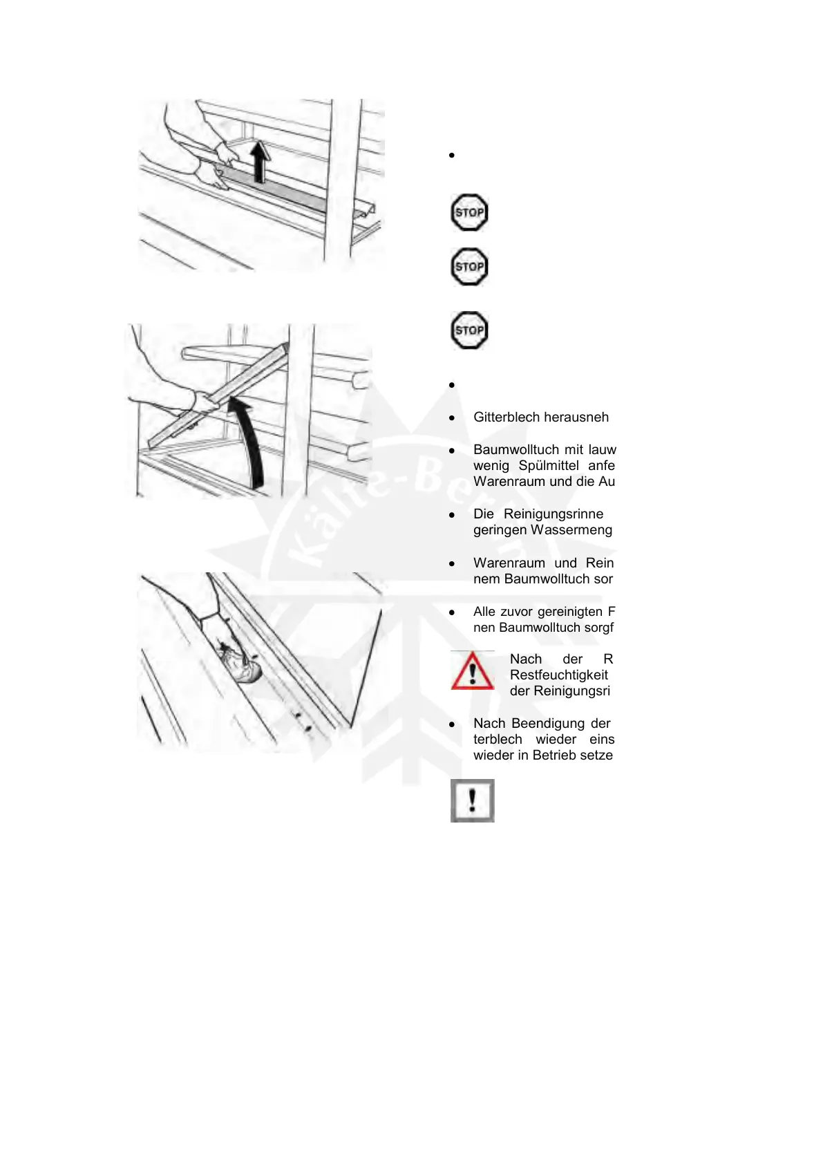 Page #47 background image