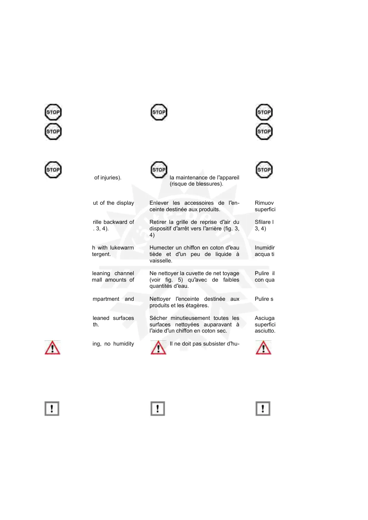 Page #48 background image