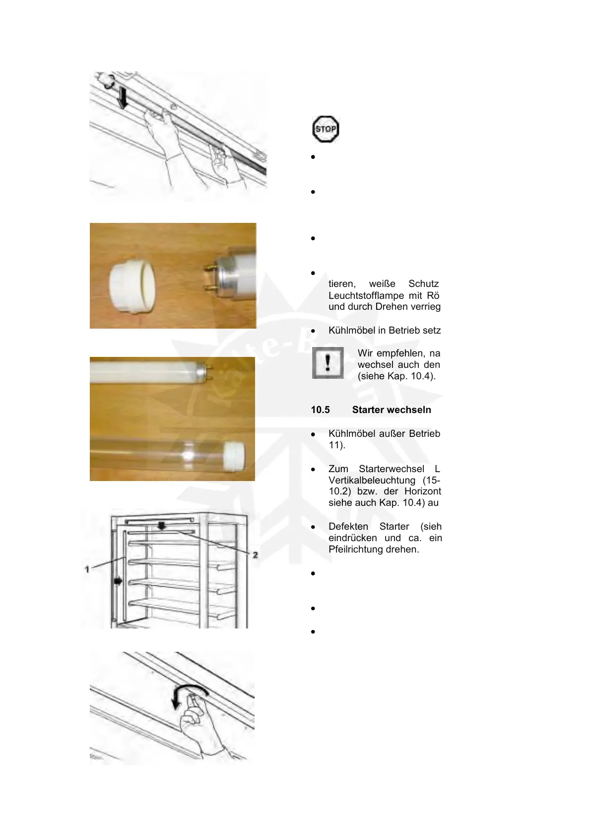 Page #57 background image