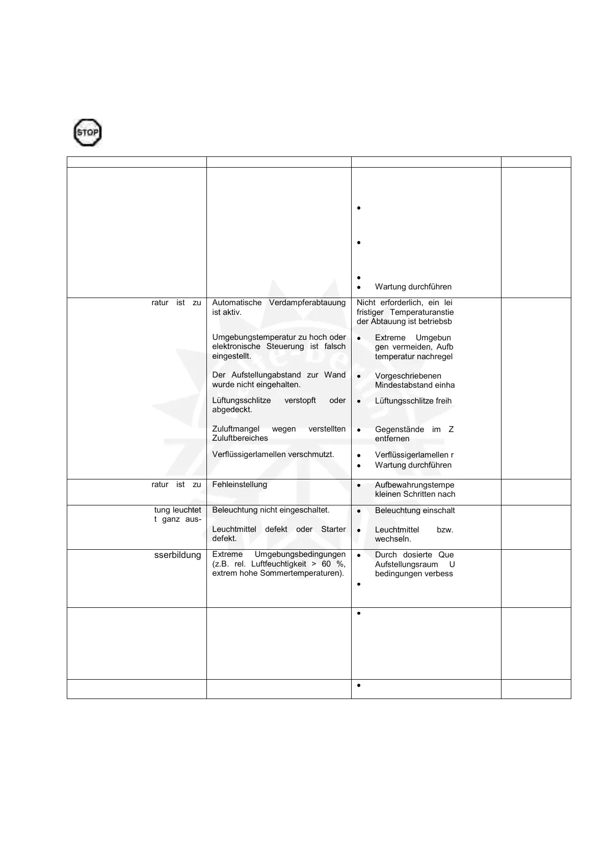 Page #61 background image