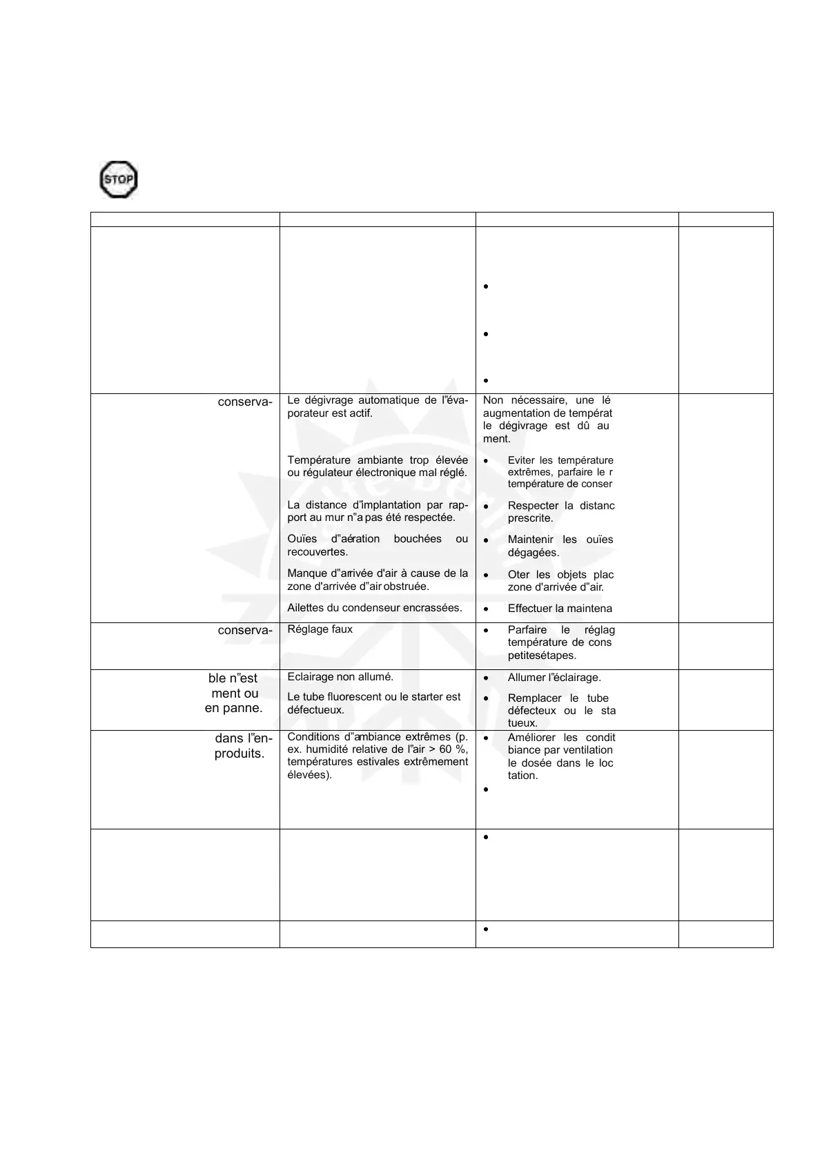 Page #63 background image