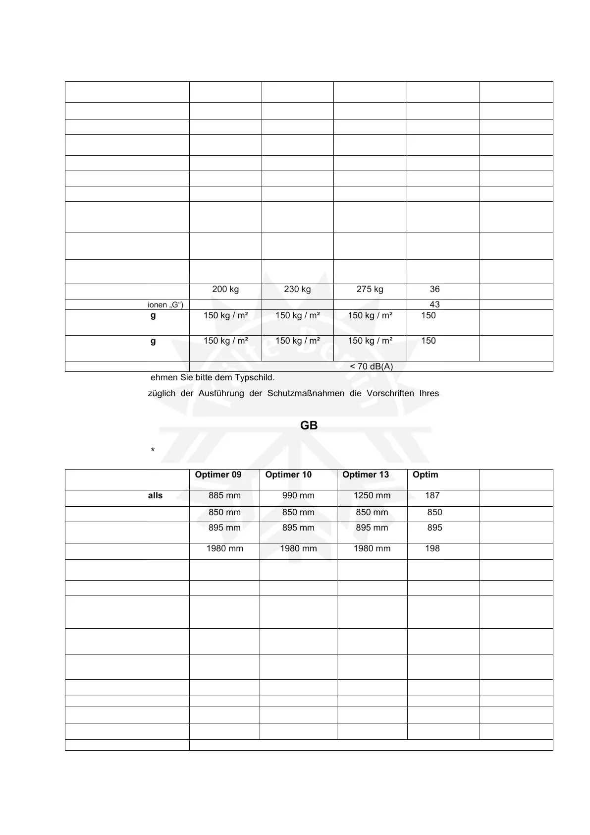 Page #71 background image