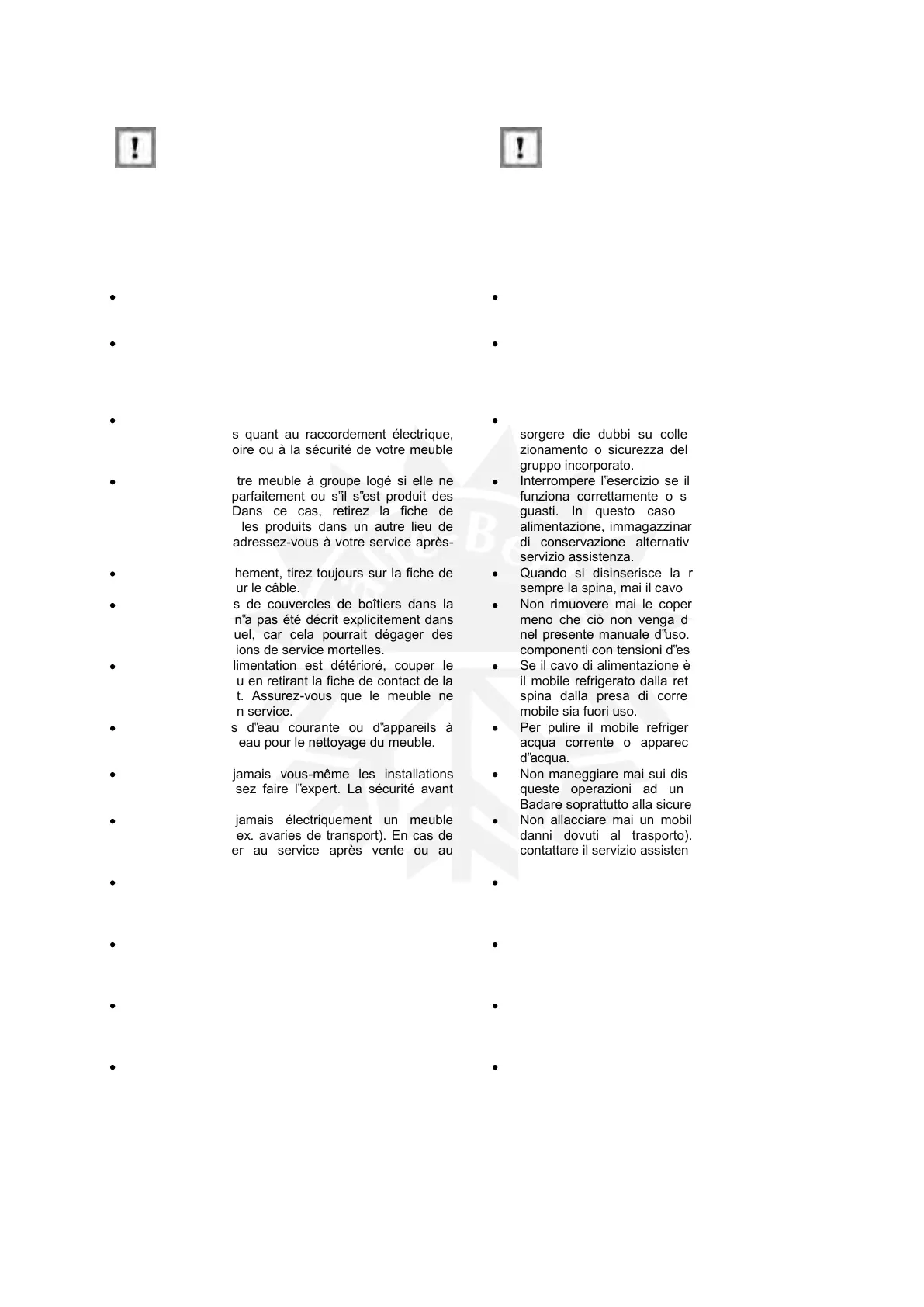 Page #10 background image