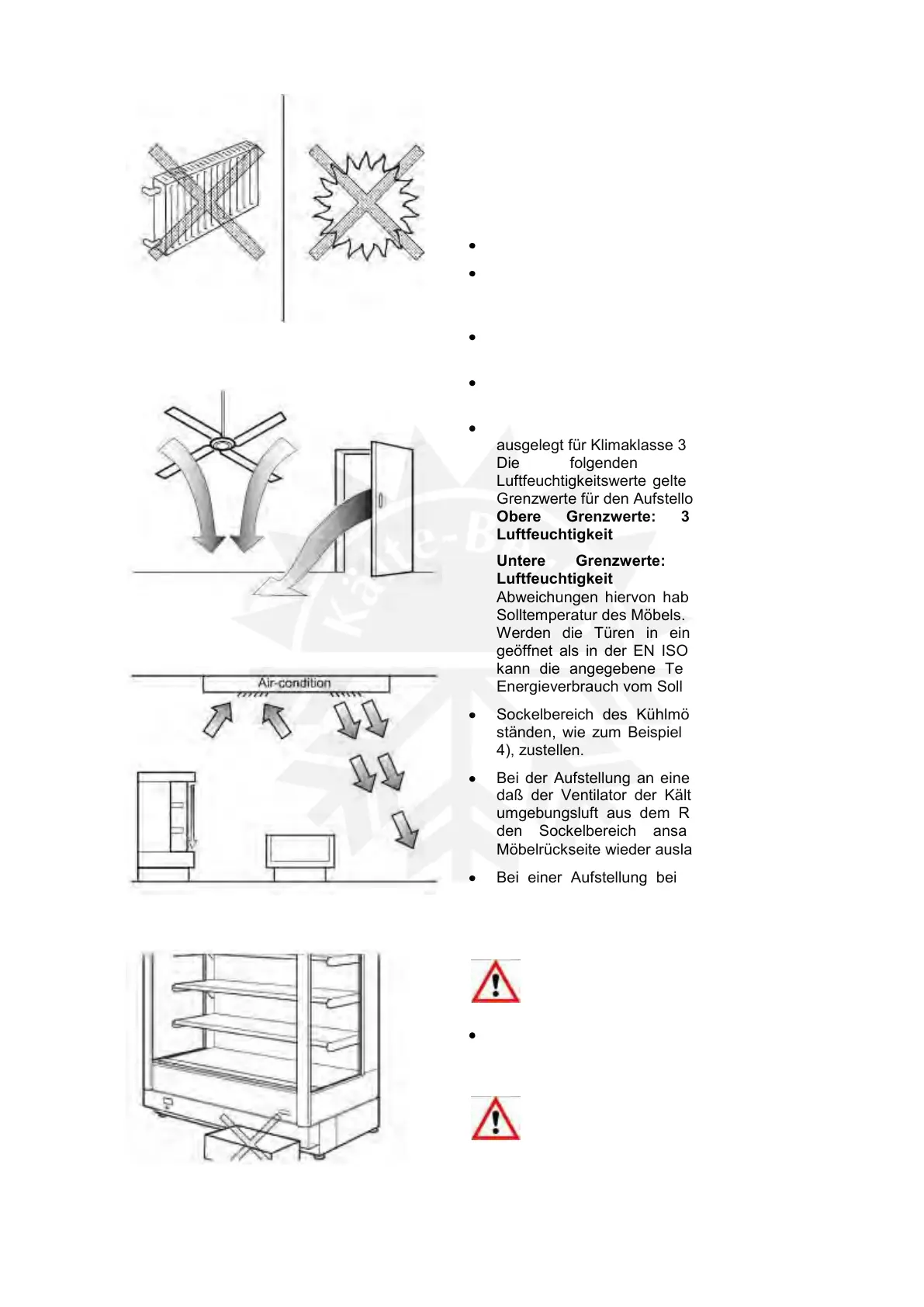Page #13 background image