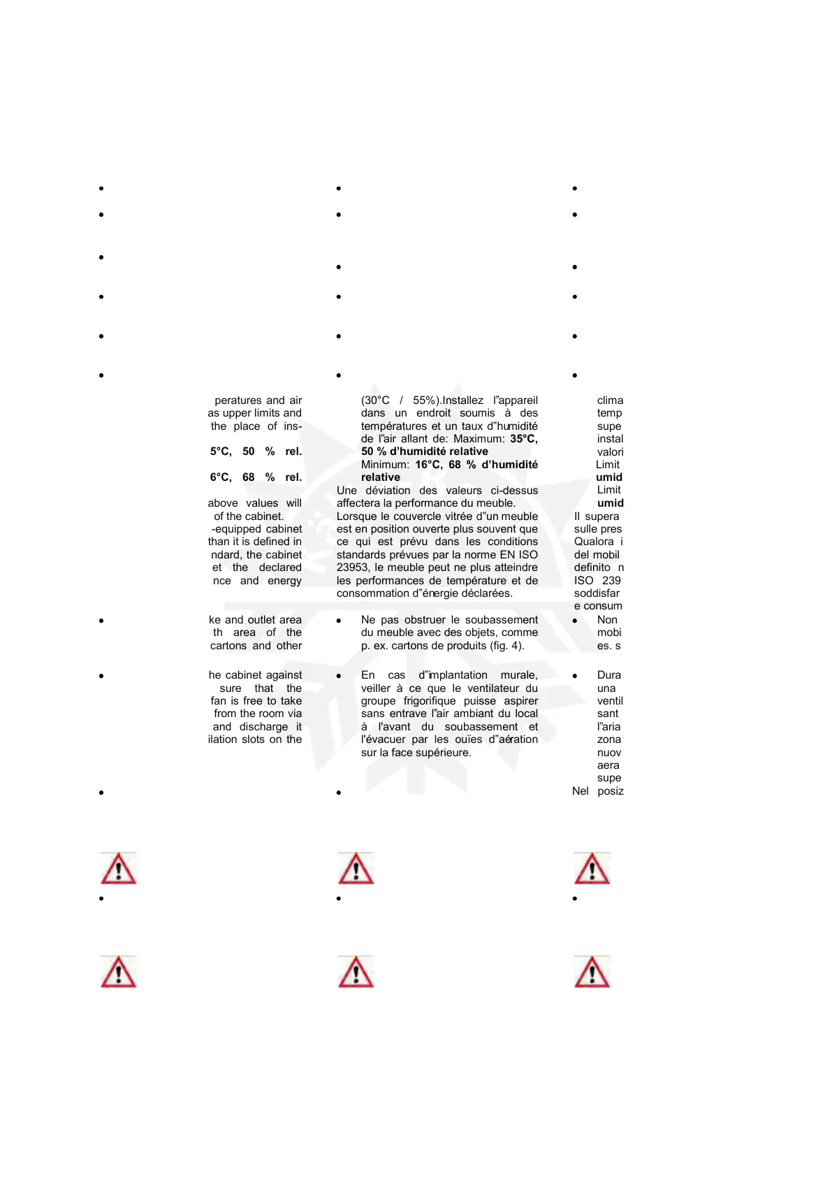 Page #14 background image