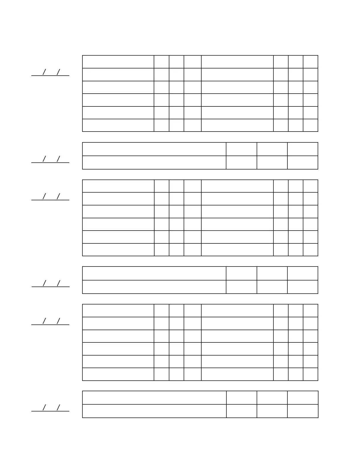 Page #20 background image
