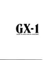Preview: User Guide