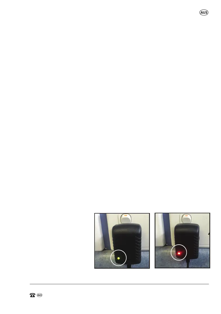 Page #18 background image