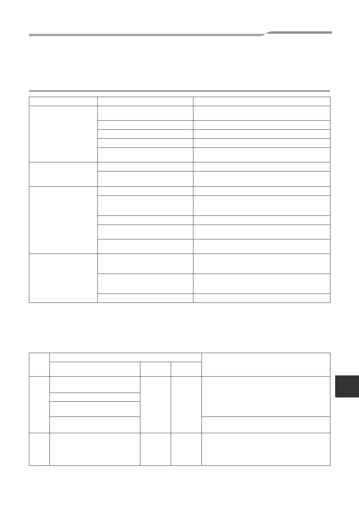 Page #57 background image