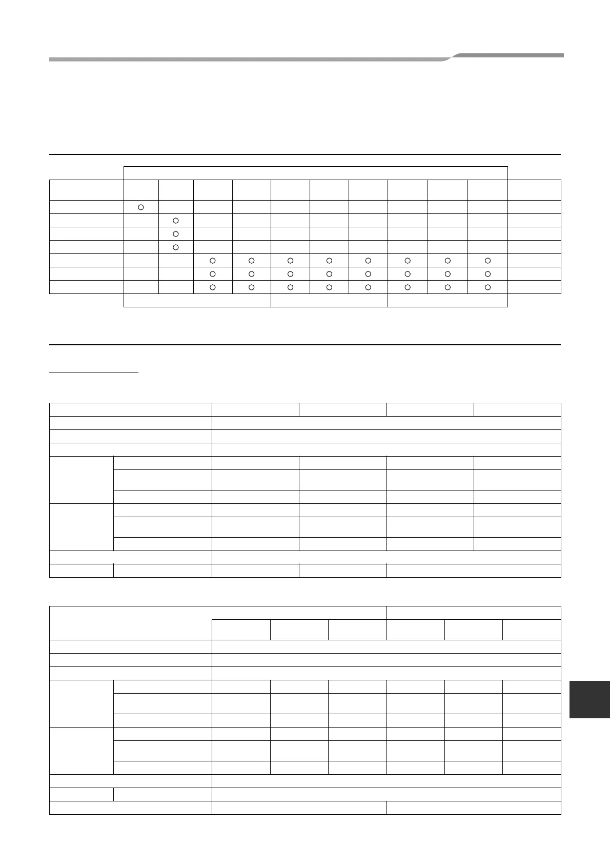 Page #65 background image