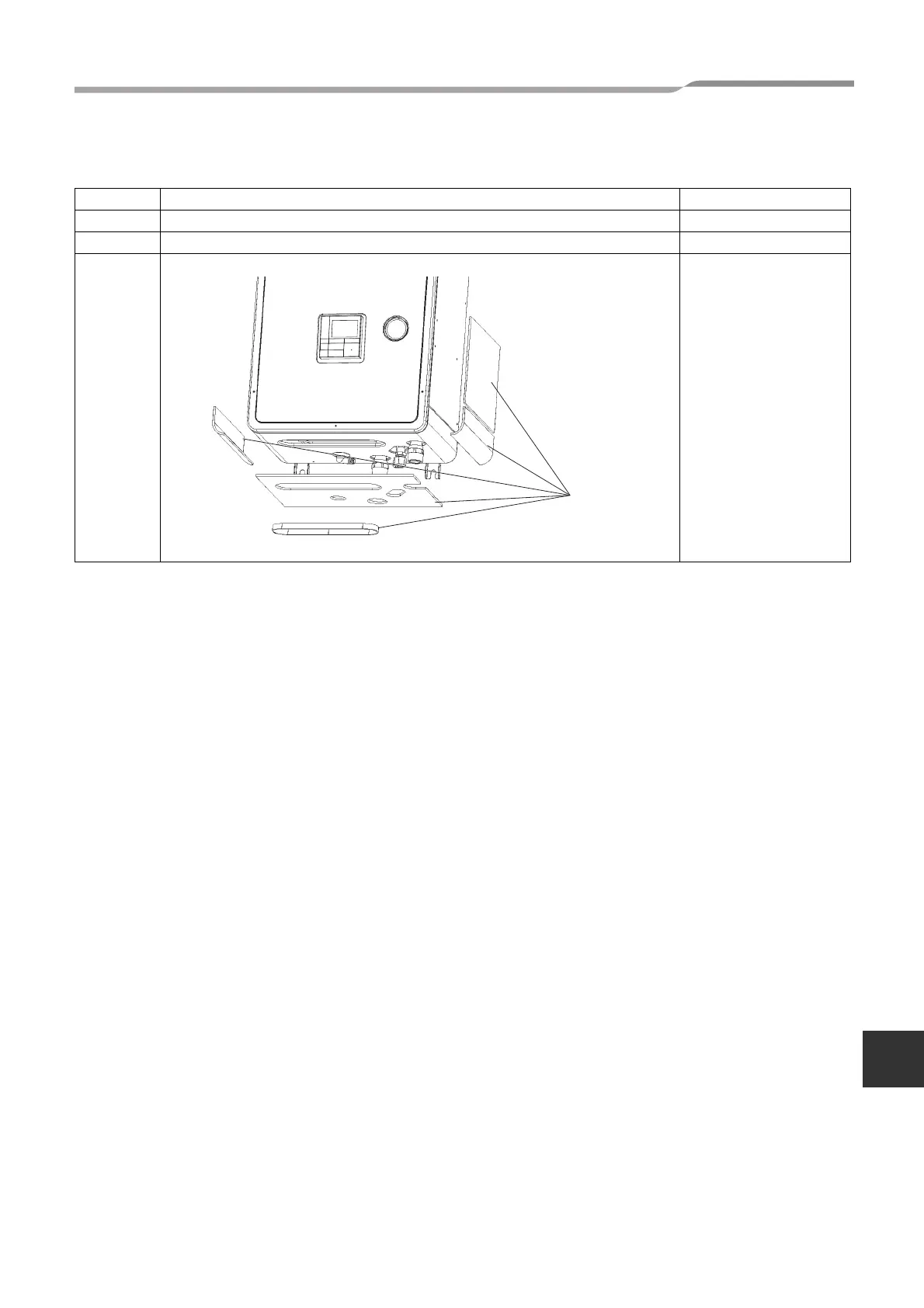 Page #67 background image