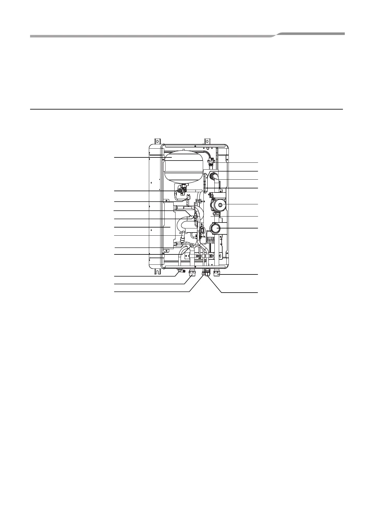 Page #74 background image