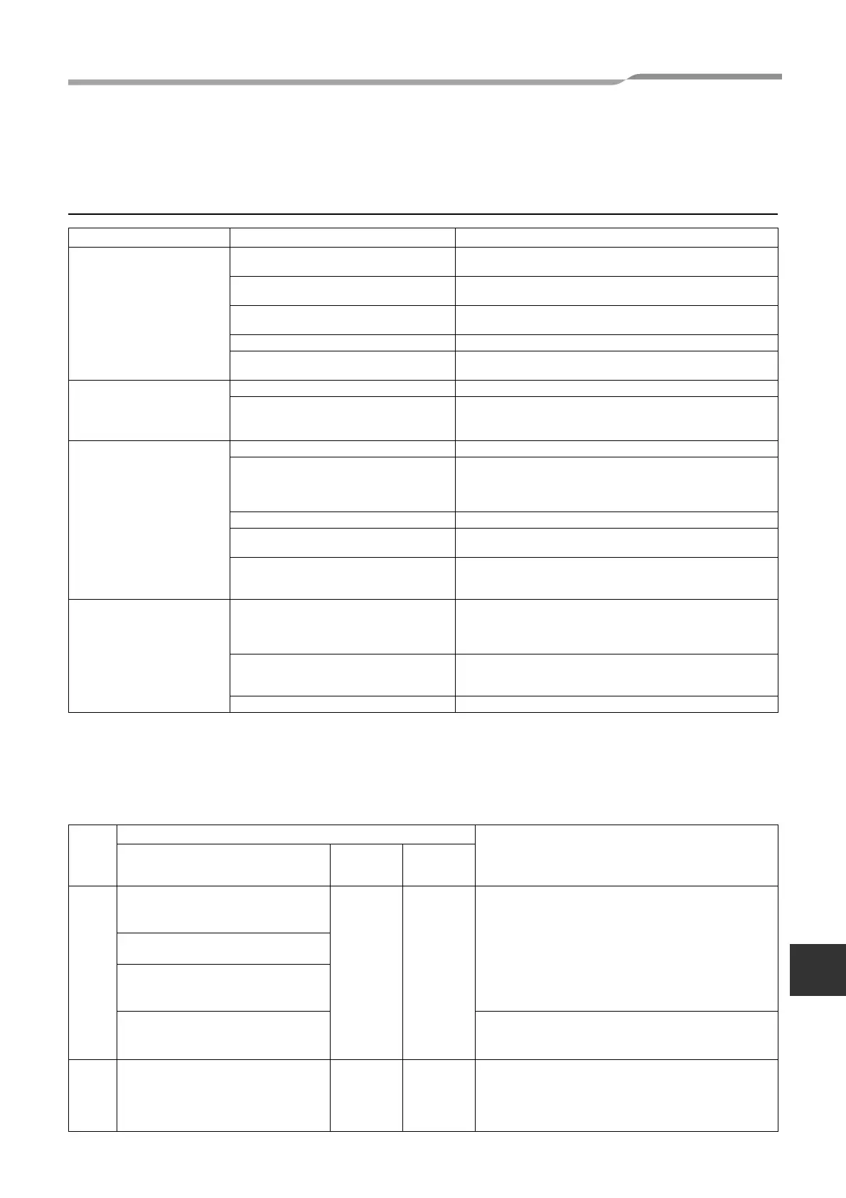 Page #119 background image