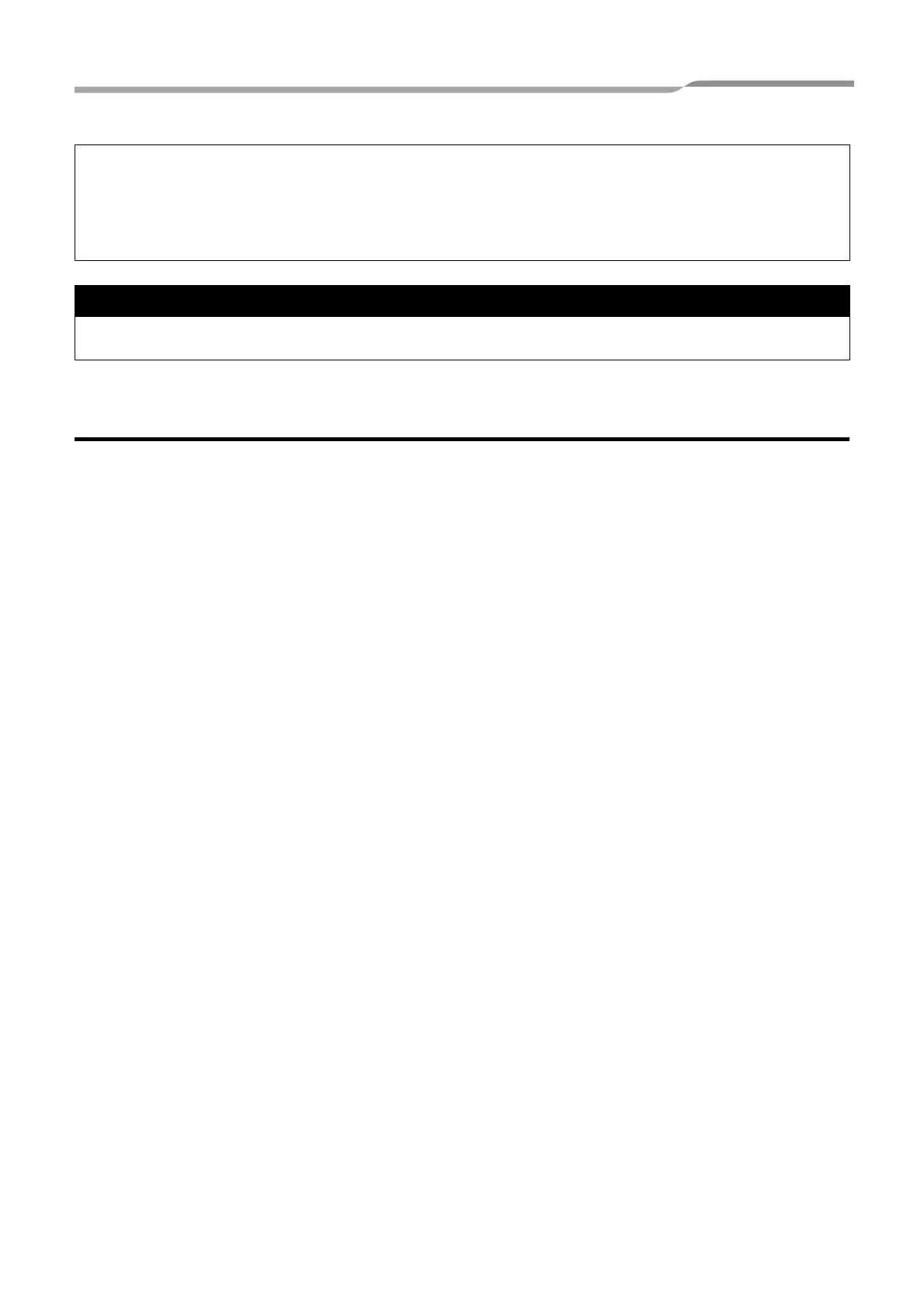 Page #126 background image