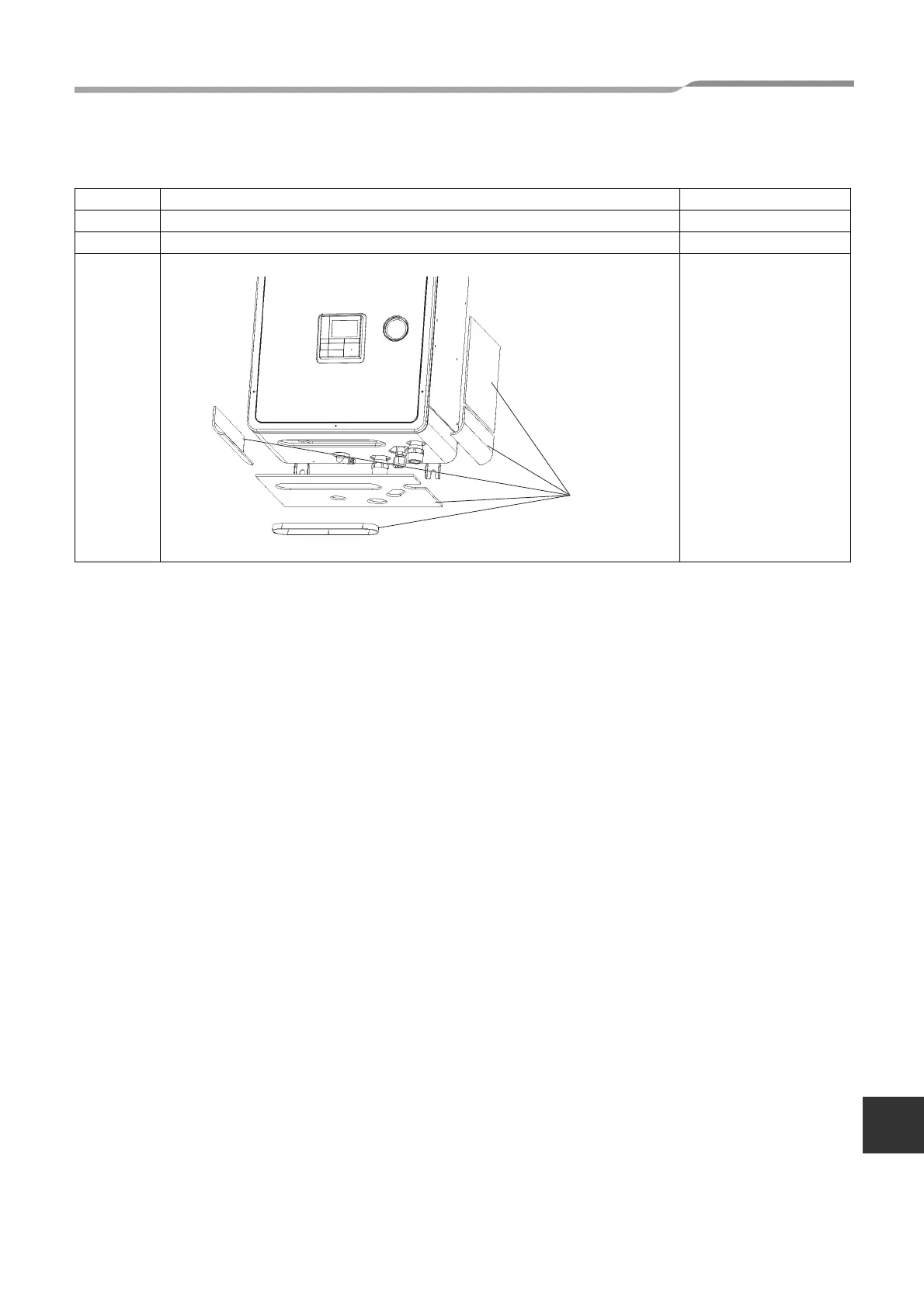 Page #129 background image