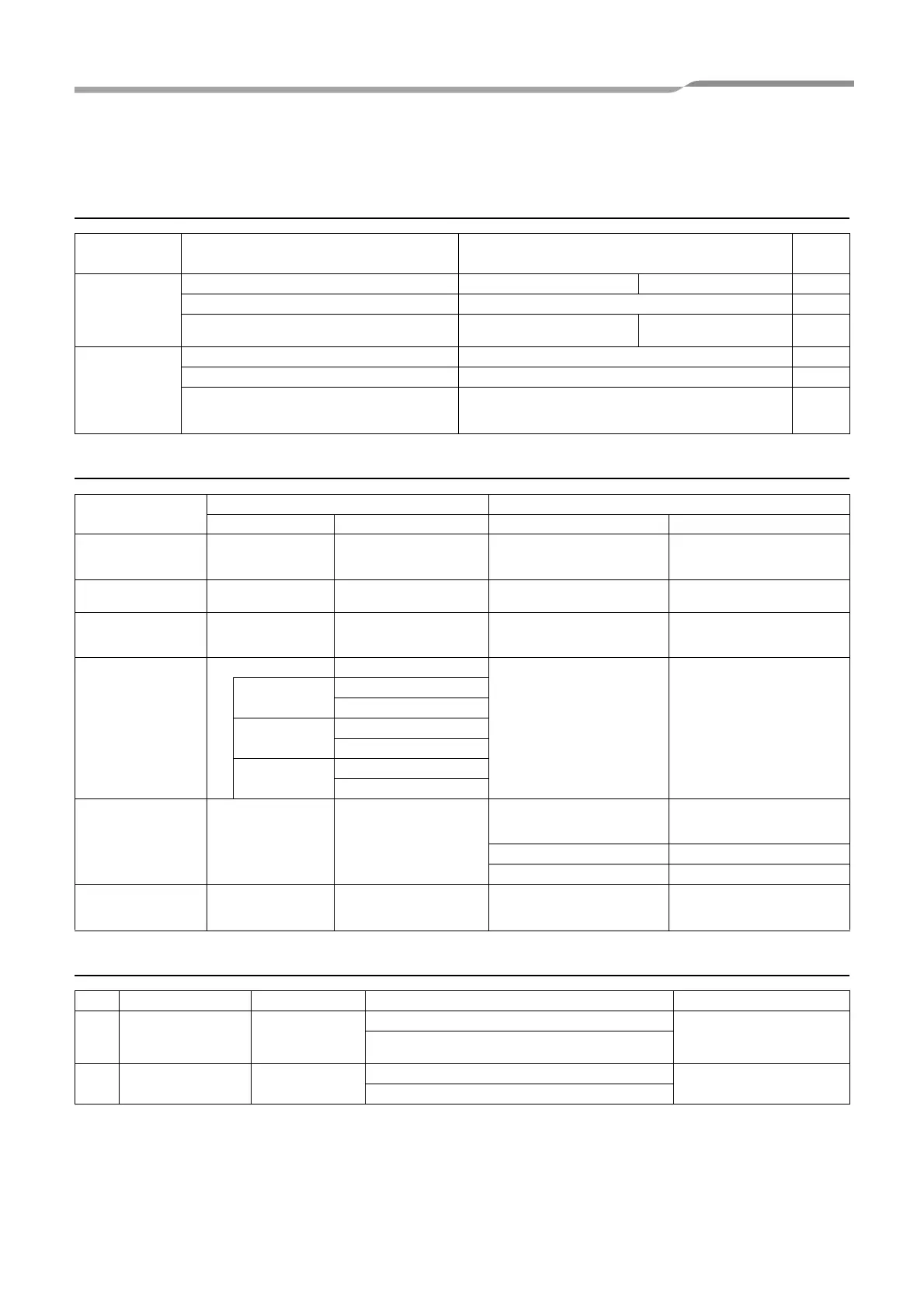 Page #130 background image