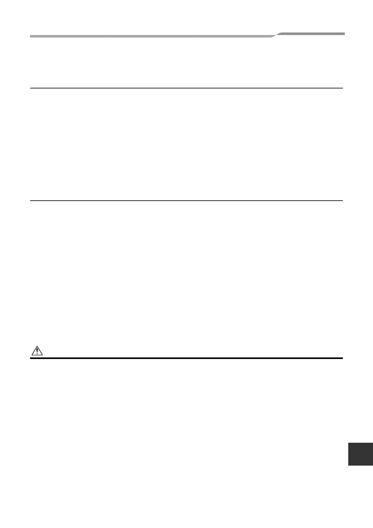 Page #131 background image