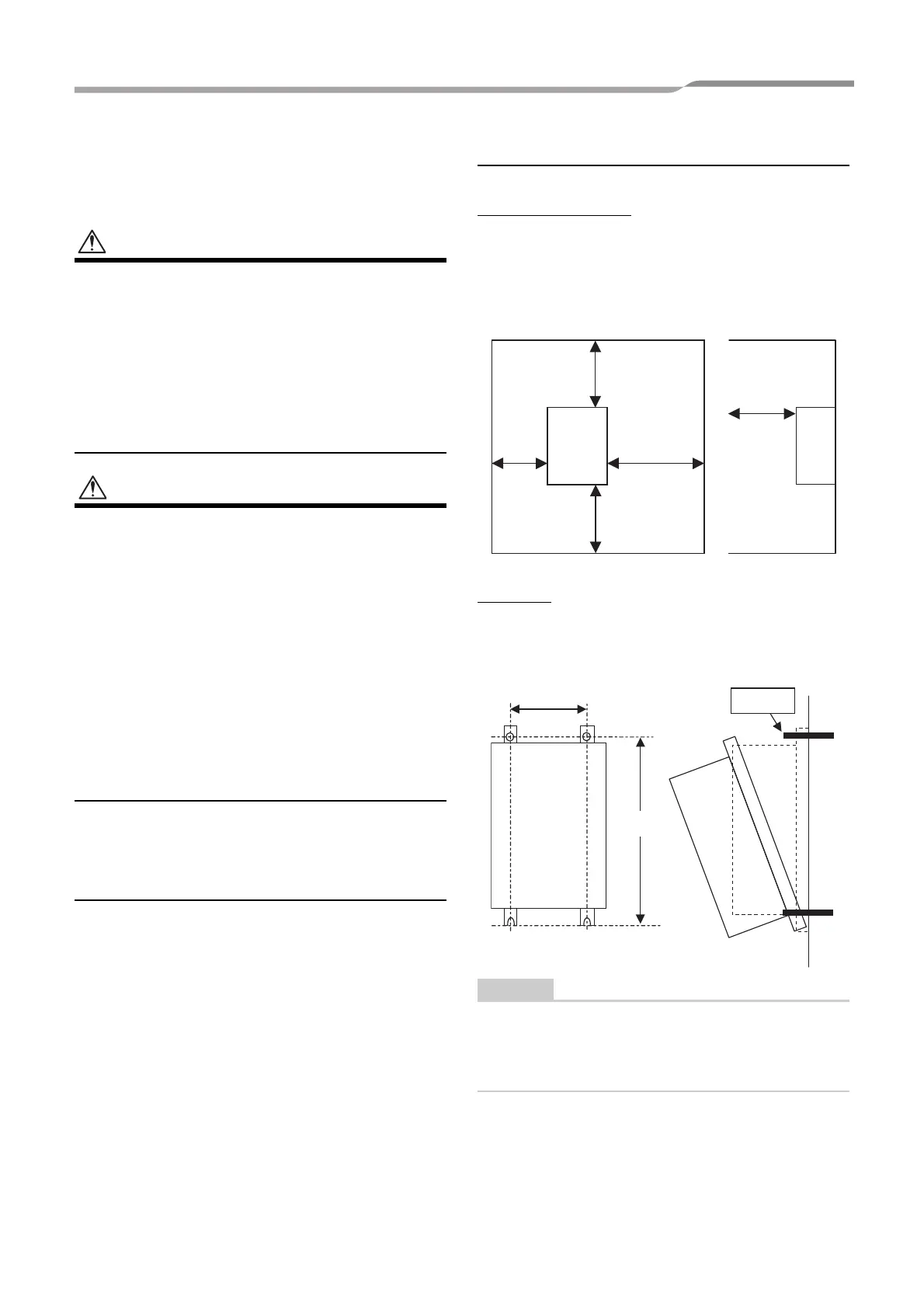 Page #138 background image