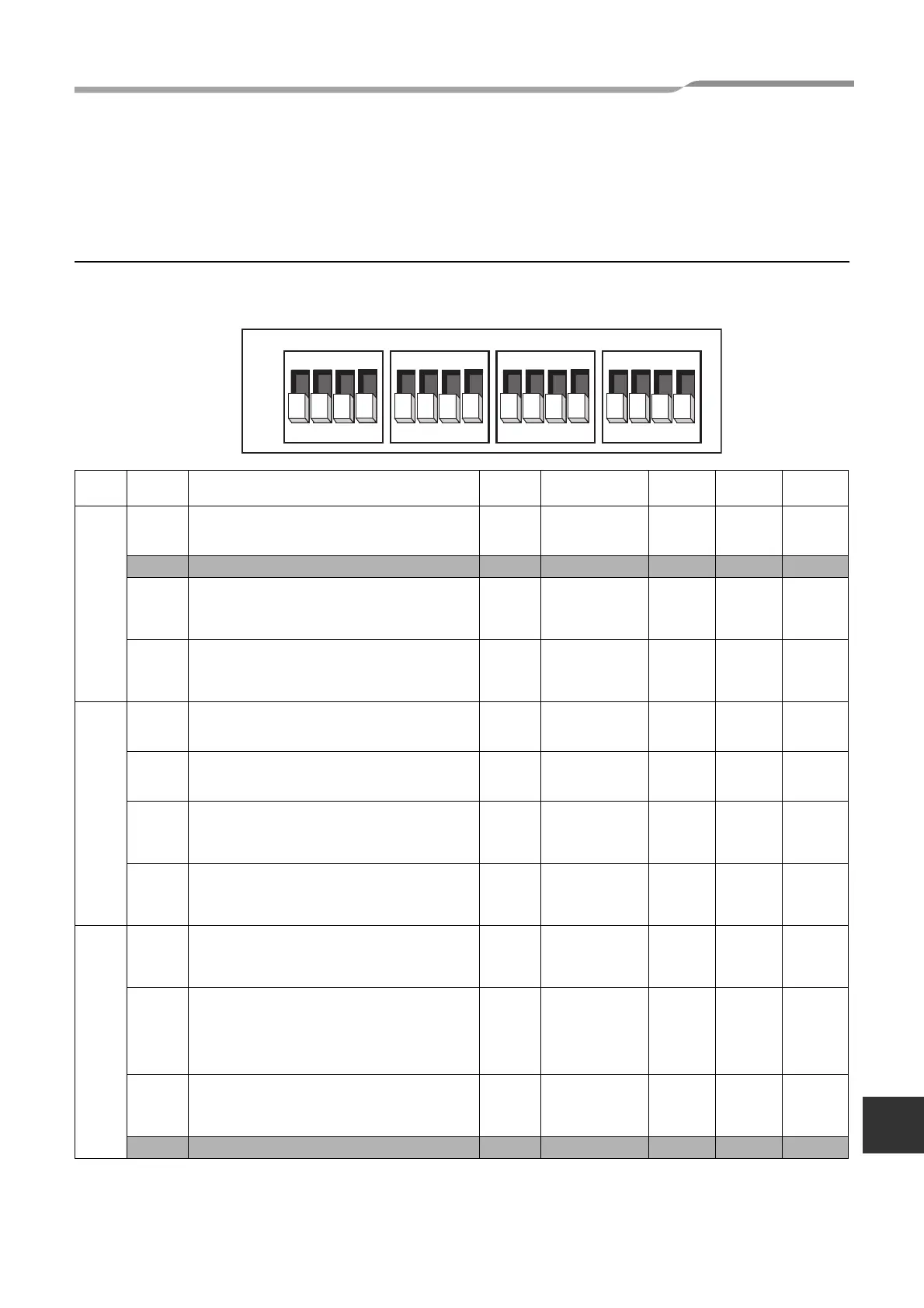 Page #157 background image