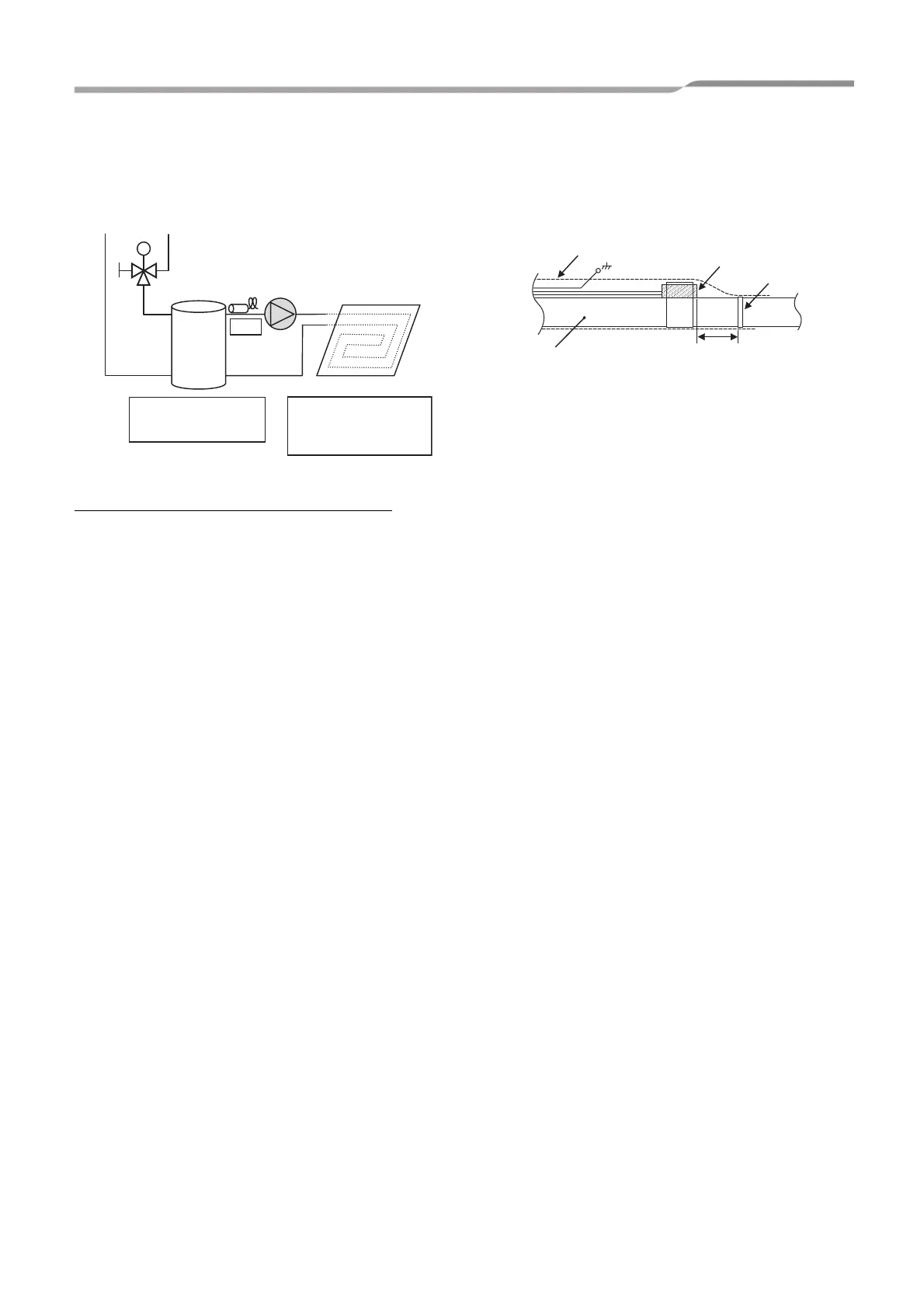 Page #180 background image
