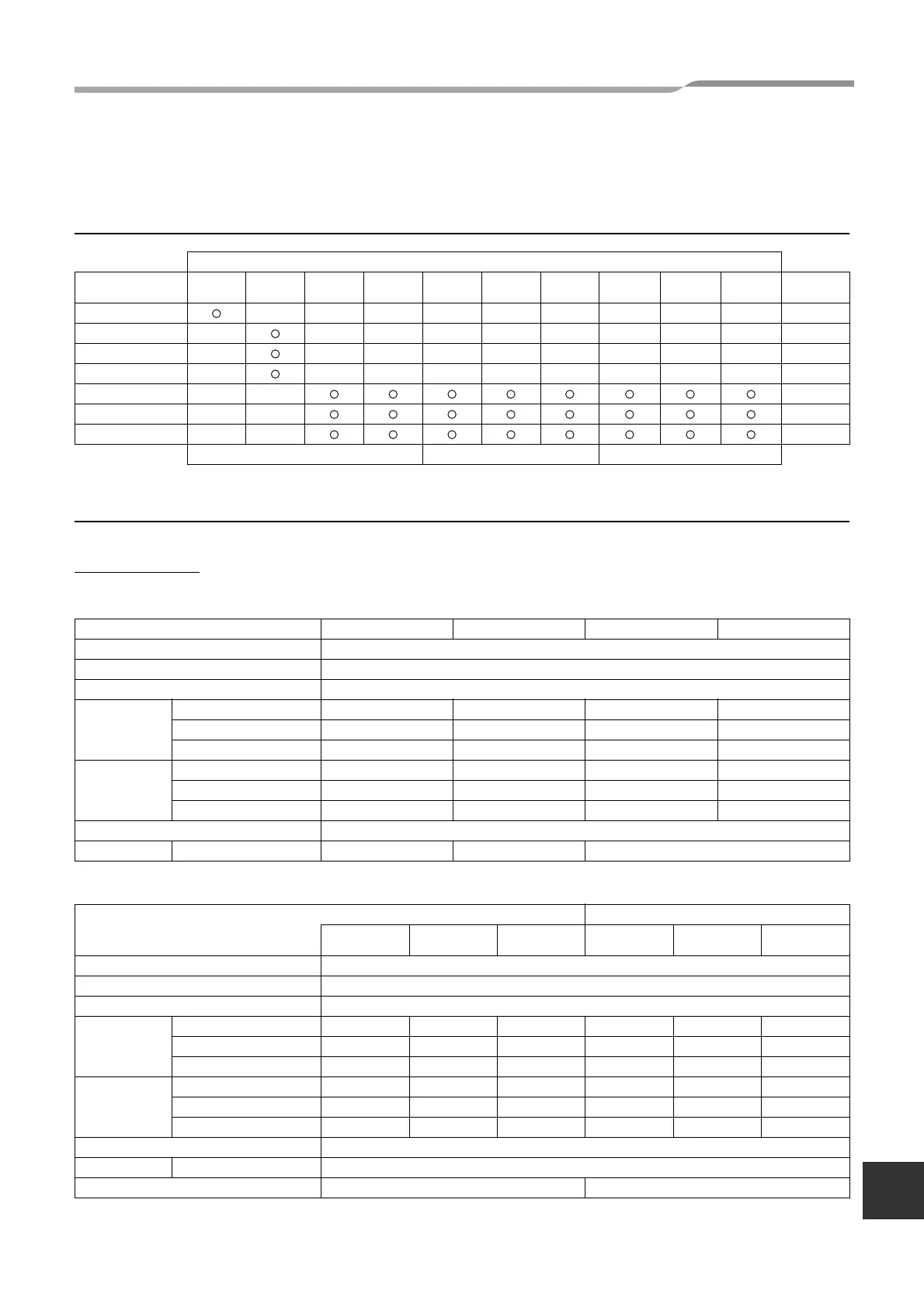 Page #189 background image