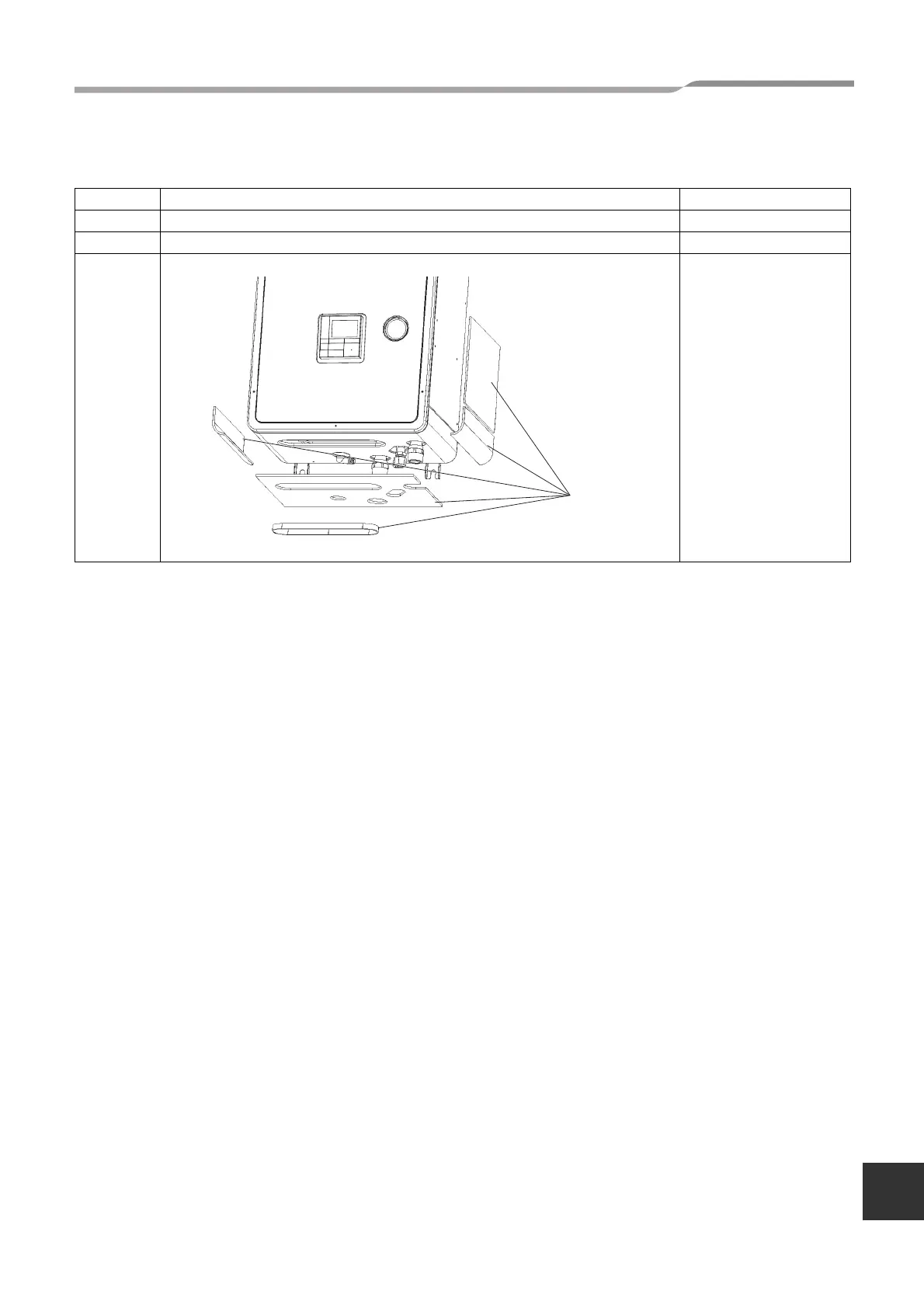 Page #191 background image