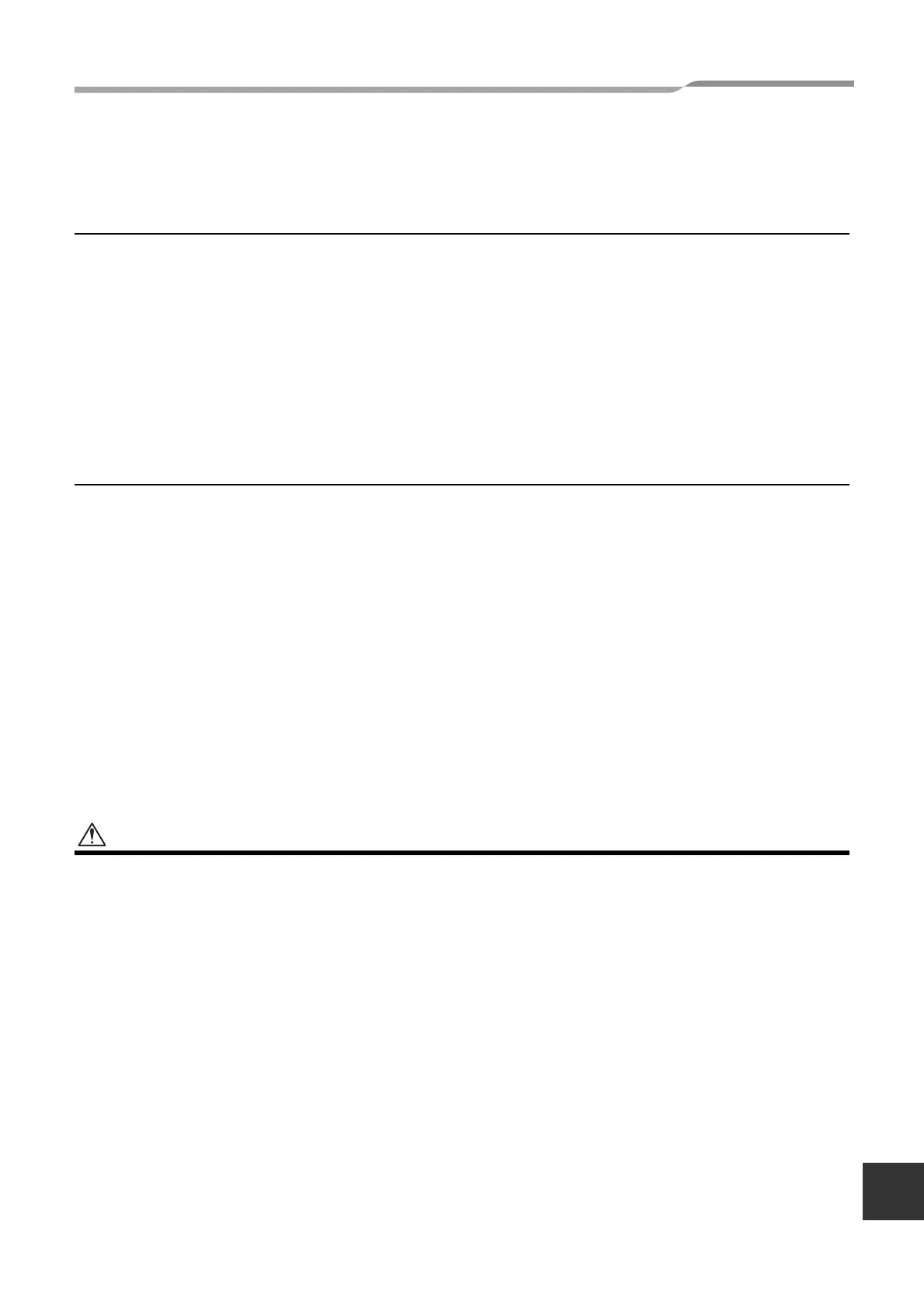 Page #193 background image