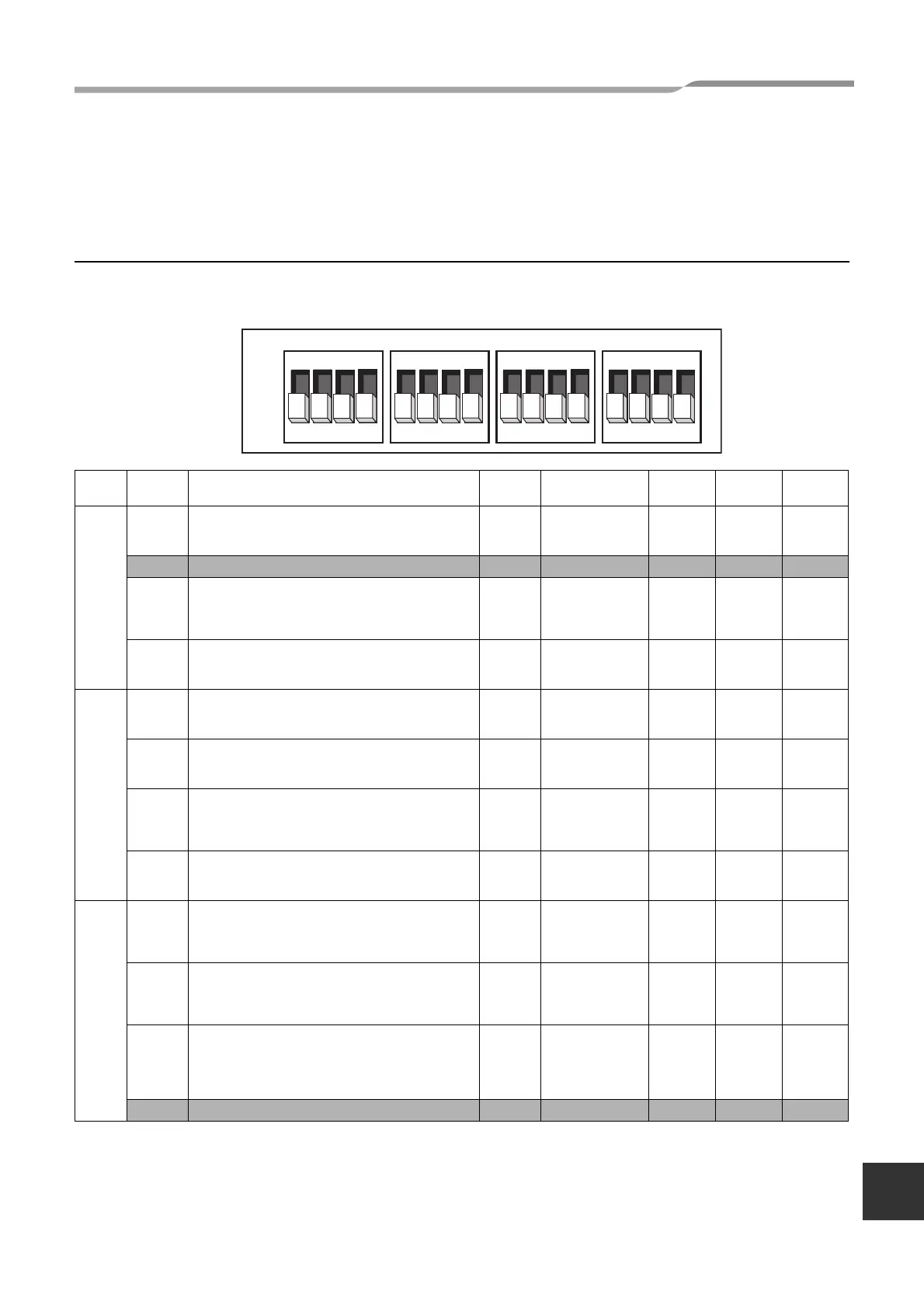 Page #219 background image