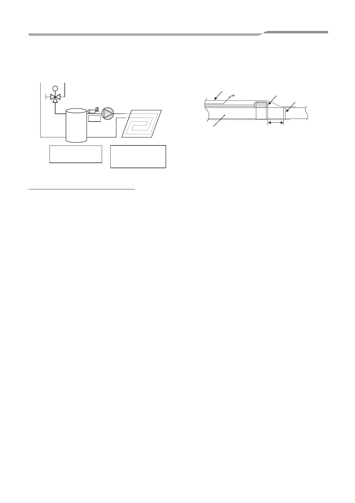 Page #242 background image