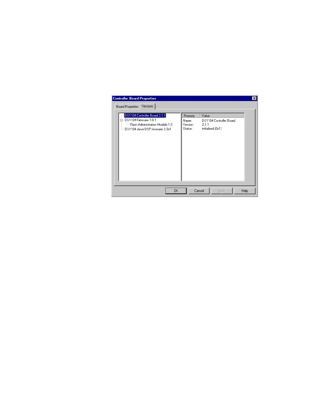 Page #35 background image