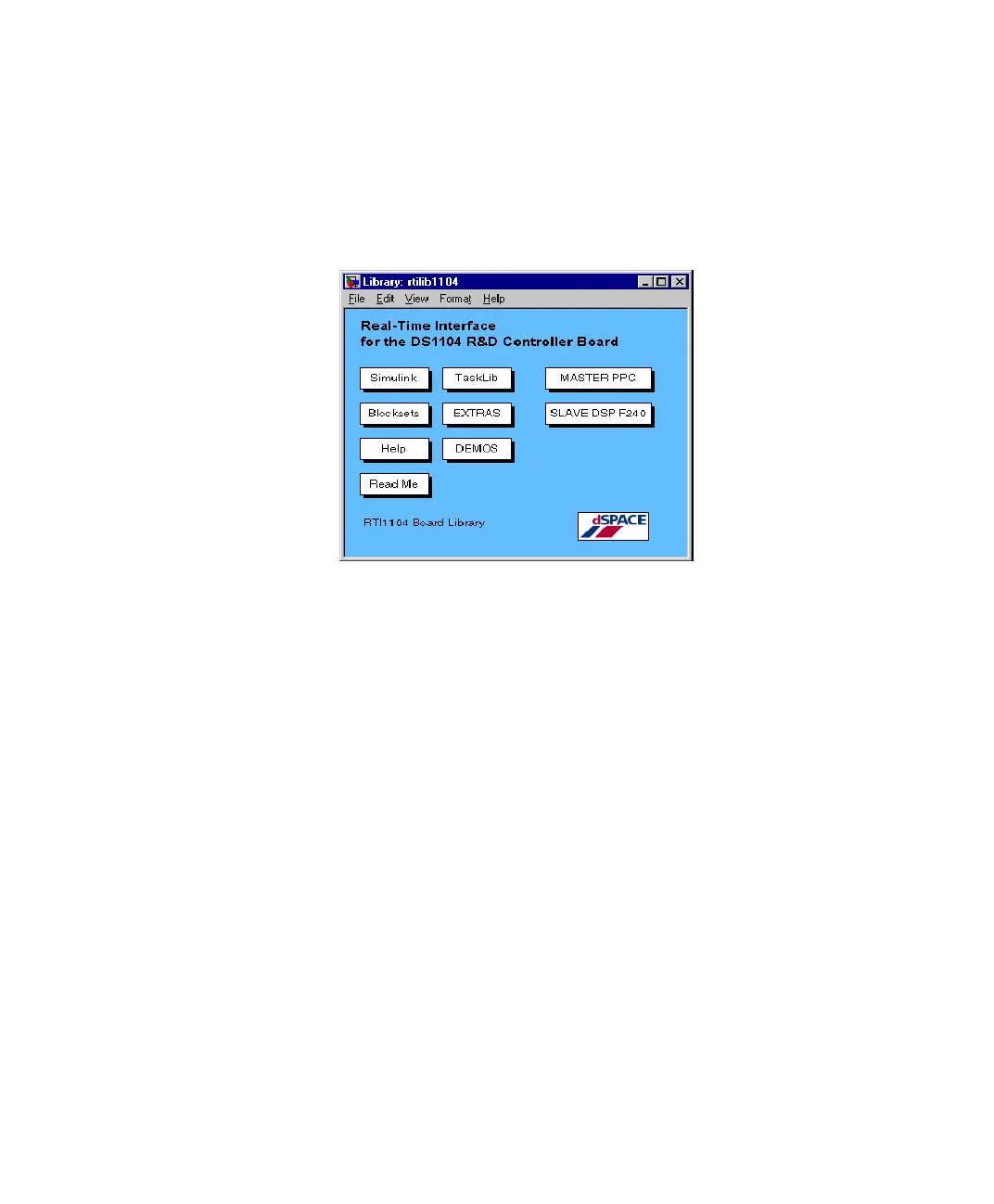 Page #46 background image
