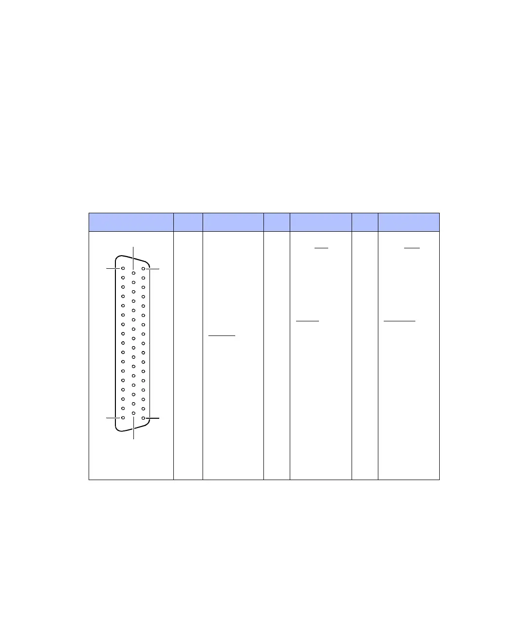 Page #83 background image