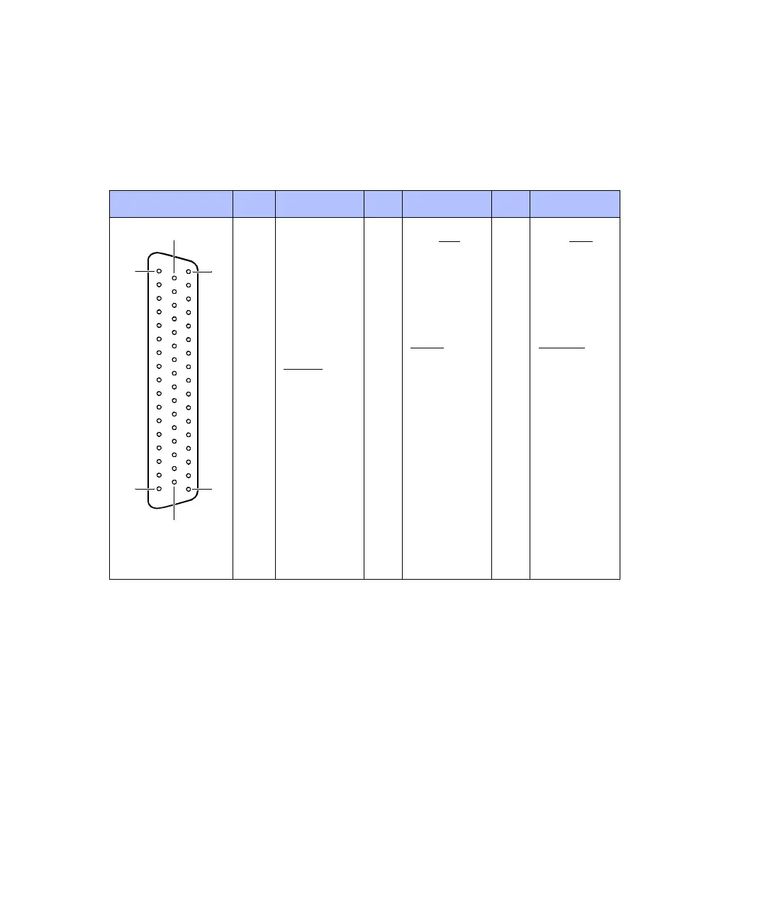 Page #84 background image