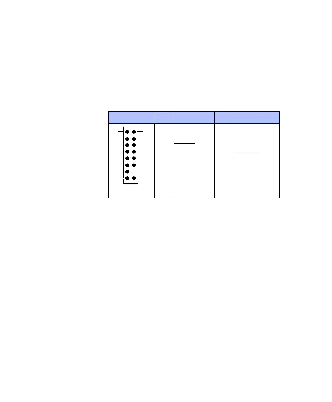 Page #85 background image