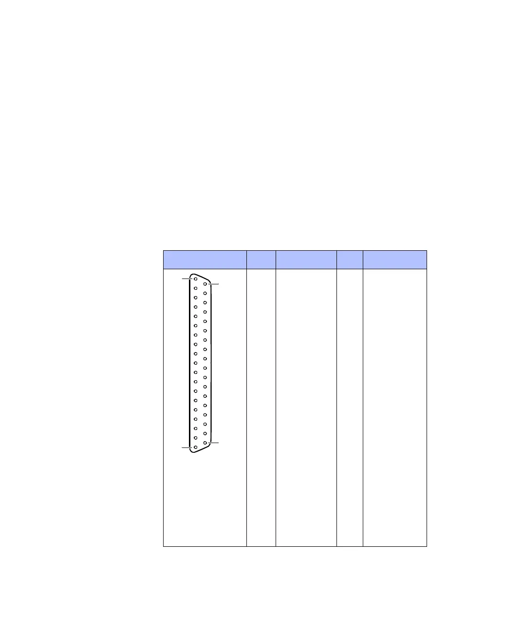 Page #94 background image